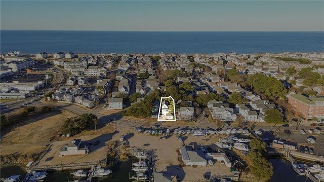 9519 24th Bay ST, Norfolk, VA 23518