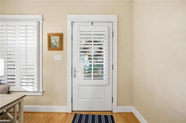 9519 24th Bay ST, Norfolk, VA 23518