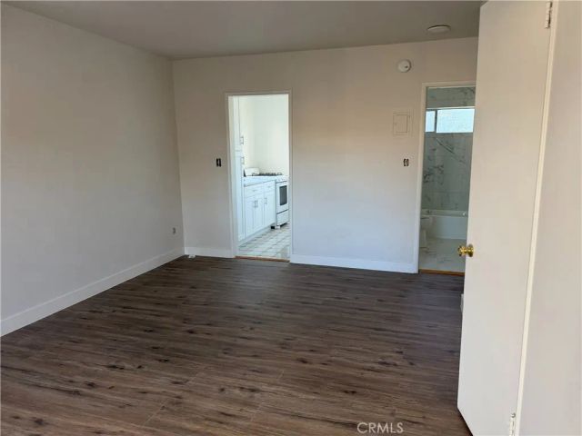 14154 Roscoe, Panorama City, CA 91402