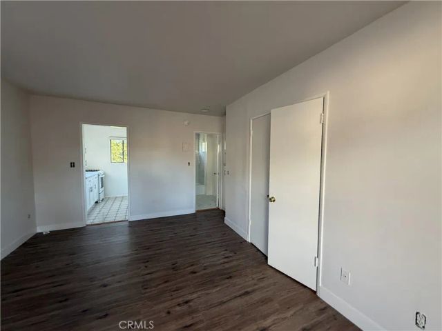 14154 Roscoe, Panorama City, CA 91402