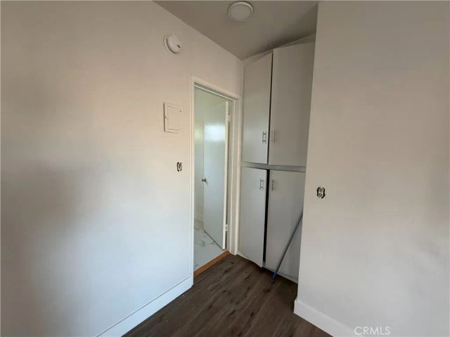 14154 Roscoe, Panorama City, CA 91402