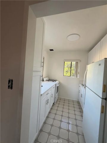 14154 Roscoe, Panorama City, CA 91402