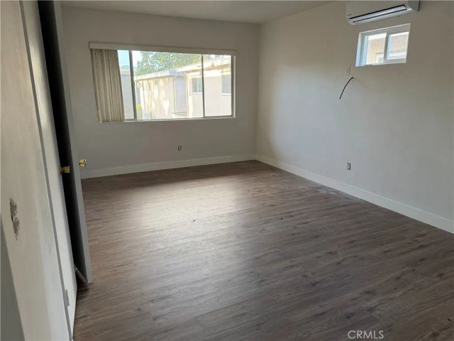 14154 Roscoe, Panorama City, CA 91402