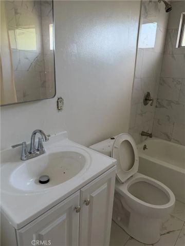 14154 Roscoe, Panorama City, CA 91402