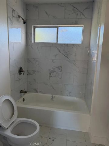 14154 Roscoe, Panorama City, CA 91402