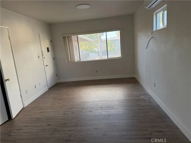 14154 Roscoe, Panorama City, CA 91402