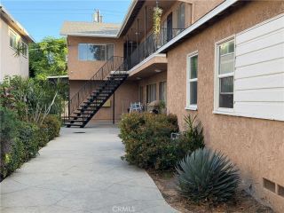 14154 Roscoe, Panorama City, CA 91402