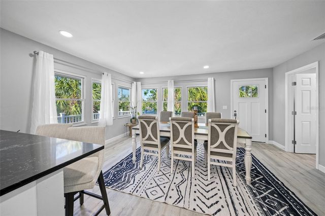 691 GULF BAY ROAD, Longboat Key, FL 34228