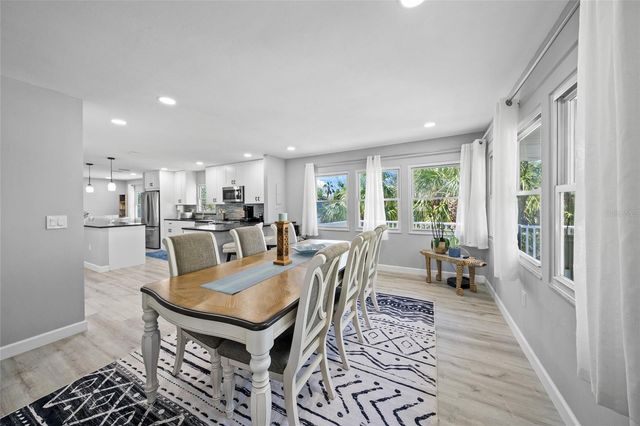 691 GULF BAY ROAD, Longboat Key, FL 34228