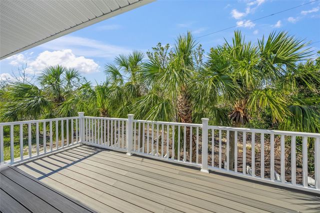 691 GULF BAY ROAD, Longboat Key, FL 34228