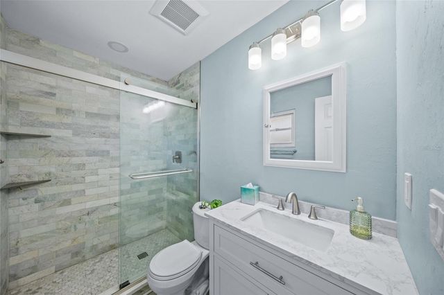 691 GULF BAY ROAD, Longboat Key, FL 34228