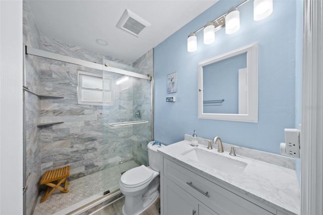 691 GULF BAY ROAD, Longboat Key, FL 34228