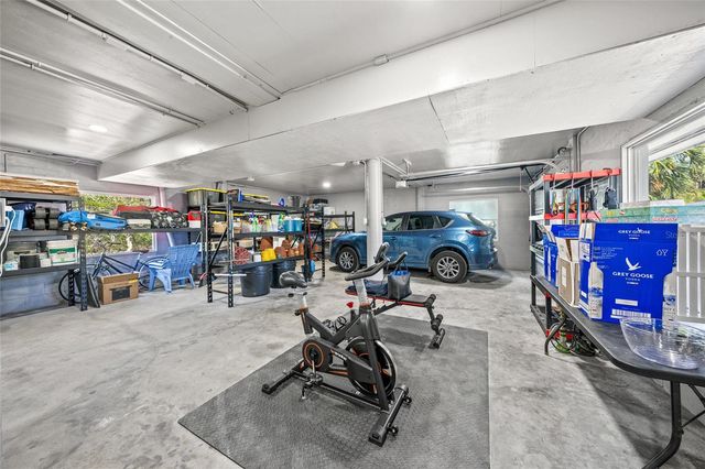 691 GULF BAY ROAD, Longboat Key, FL 34228