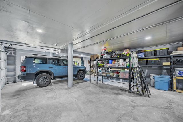 691 GULF BAY ROAD, Longboat Key, FL 34228