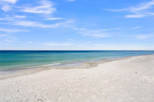 691 GULF BAY ROAD, Longboat Key, FL 34228