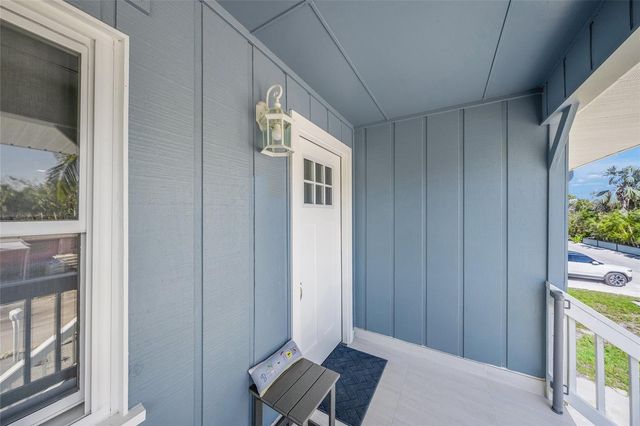 691 GULF BAY ROAD, Longboat Key, FL 34228