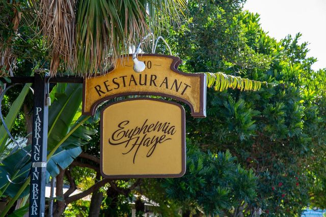 691 GULF BAY ROAD, Longboat Key, FL 34228