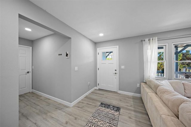 691 GULF BAY ROAD, Longboat Key, FL 34228