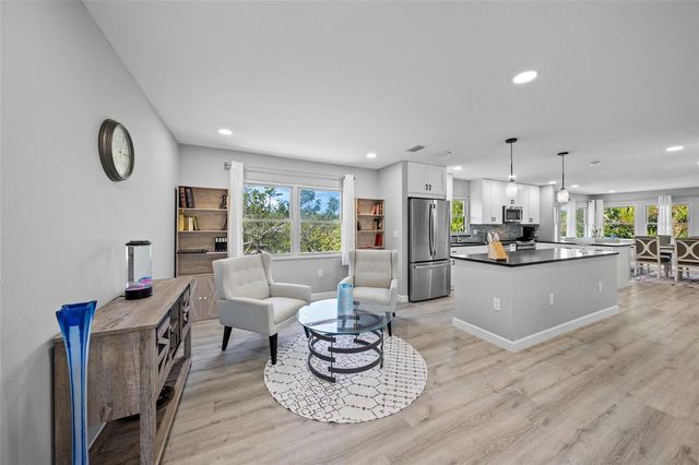 691 GULF BAY ROAD, Longboat Key, FL 34228