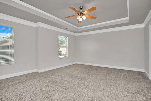3310 Mulberry Cove Way, Auburn, GA 30011