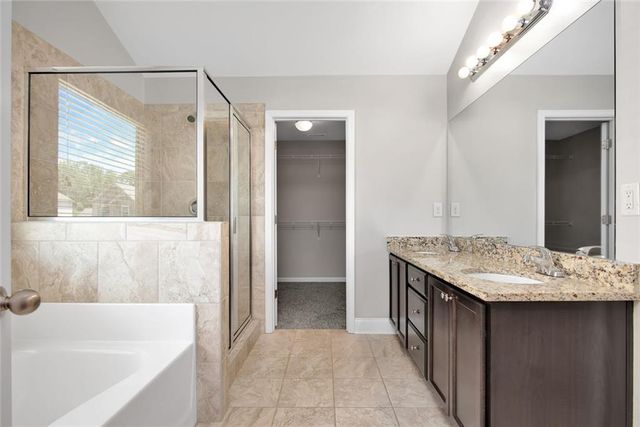 3310 Mulberry Cove Way, Auburn, GA 30011