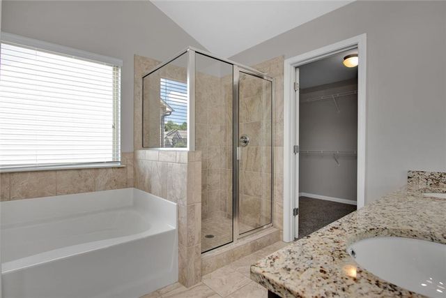3310 Mulberry Cove Way, Auburn, GA 30011
