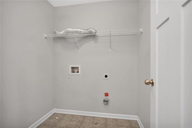 3310 Mulberry Cove Way, Auburn, GA 30011