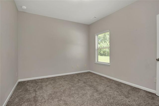 3310 Mulberry Cove Way, Auburn, GA 30011