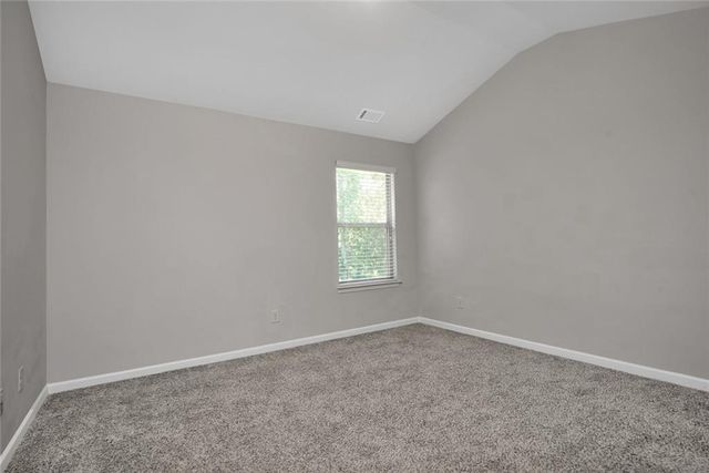 3310 Mulberry Cove Way, Auburn, GA 30011
