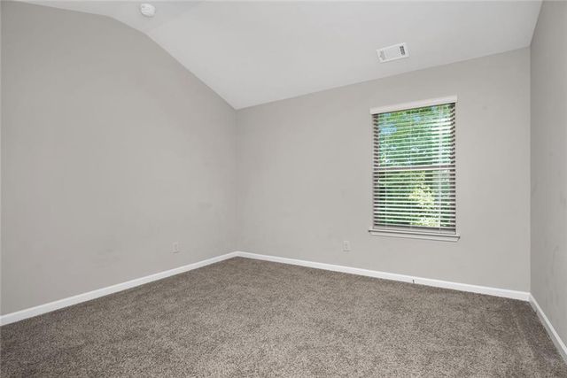 3310 Mulberry Cove Way, Auburn, GA 30011
