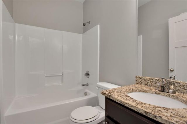 3310 Mulberry Cove Way, Auburn, GA 30011