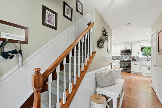 5 Shelter Drive, Sound Beach, NY 11789