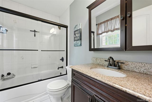 5 Shelter Drive, Sound Beach, NY 11789