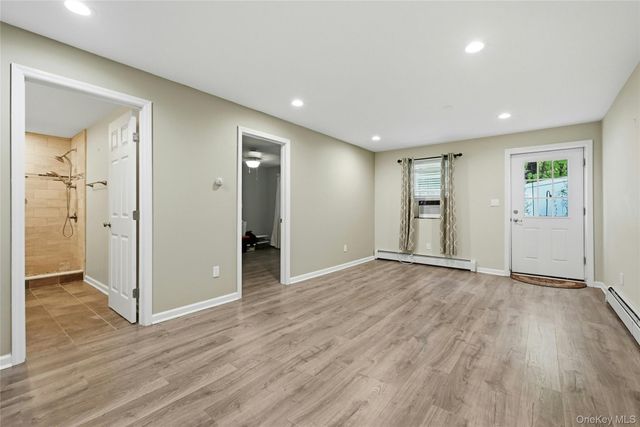 5 Shelter Drive, Sound Beach, NY 11789