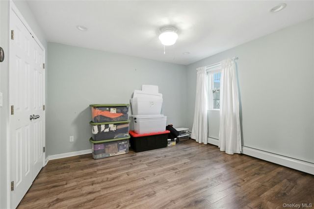 5 Shelter Drive, Sound Beach, NY 11789