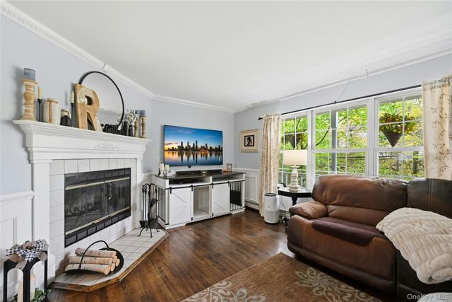 5 Shelter Drive, Sound Beach, NY 11789