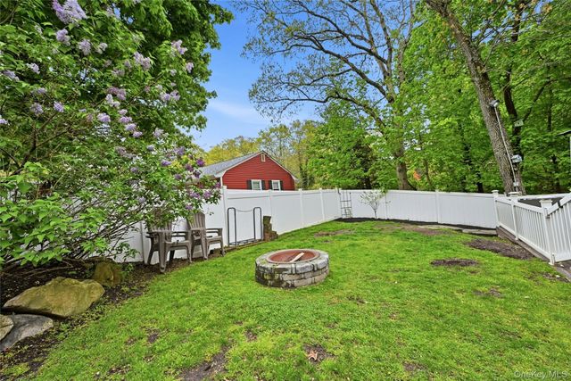 5 Shelter Drive, Sound Beach, NY 11789