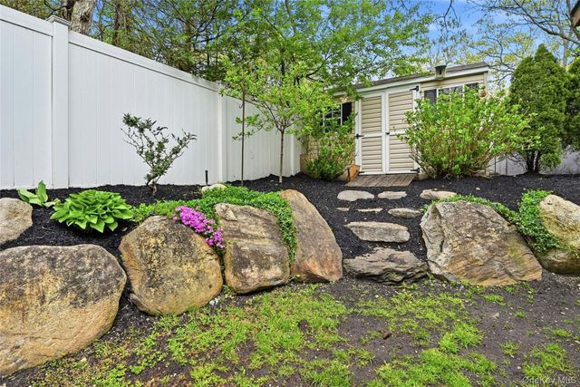 5 Shelter Drive, Sound Beach, NY 11789
