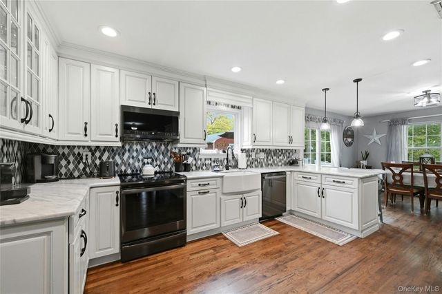 5 Shelter Drive, Sound Beach, NY 11789