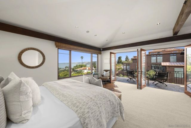 1745 Amalfi St, La Jolla, CA 92037