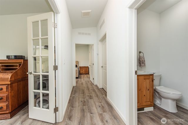 713 W Heritage Loop, Sequim, WA 98382