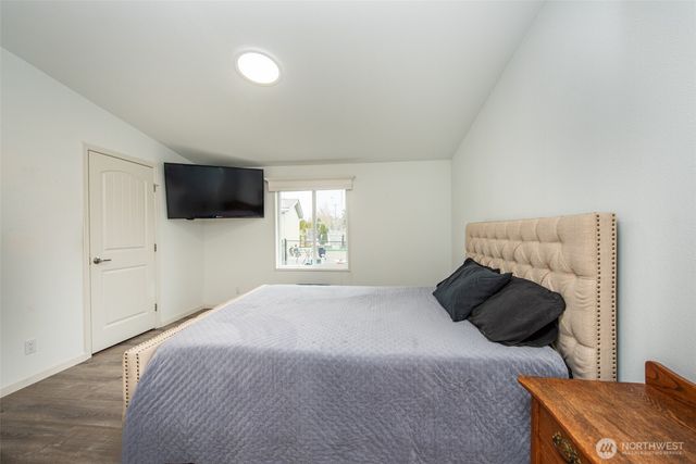 713 W Heritage Loop, Sequim, WA 98382