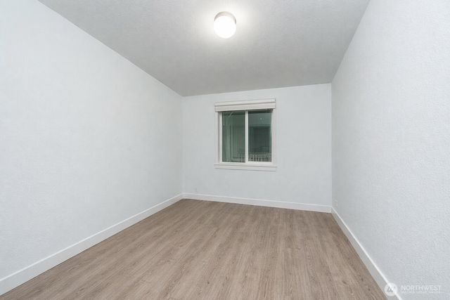 713 W Heritage Loop, Sequim, WA 98382