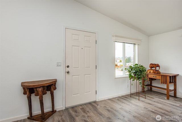 713 W Heritage Loop, Sequim, WA 98382