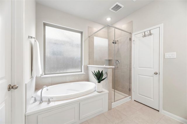 1930 Misty Field Drive, Missouri City, TX 77459