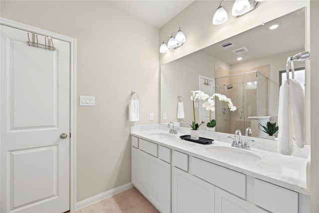 1930 Misty Field Drive, Missouri City, TX 77459