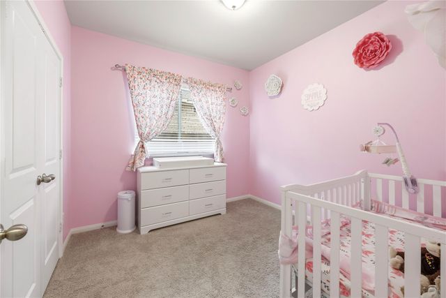 1930 Misty Field Drive, Missouri City, TX 77459