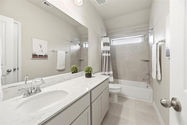 1930 Misty Field Drive, Missouri City, TX 77459