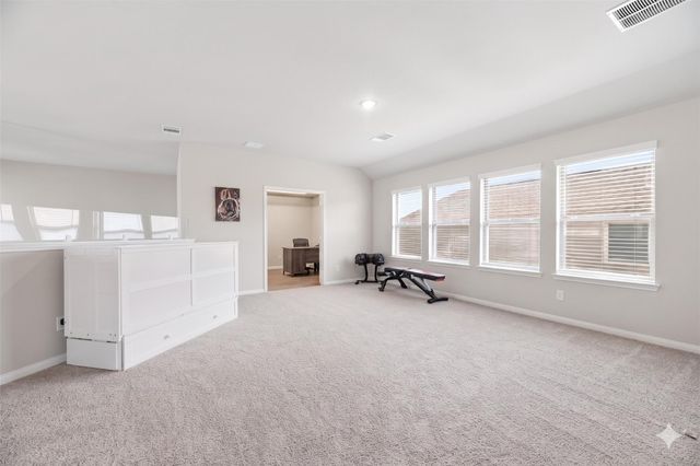 1930 Misty Field Drive, Missouri City, TX 77459