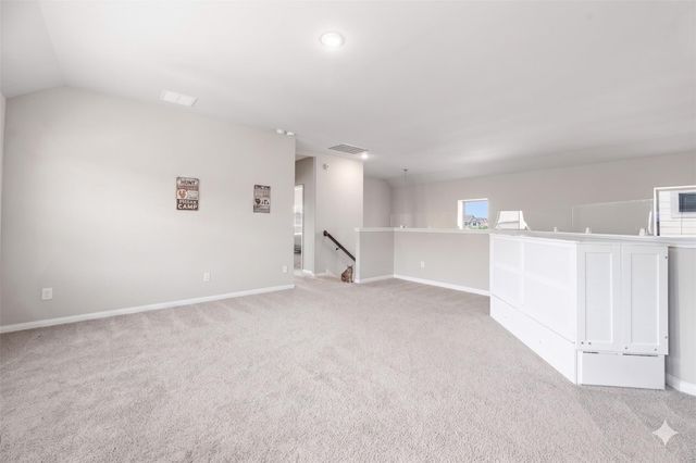 1930 Misty Field Drive, Missouri City, TX 77459